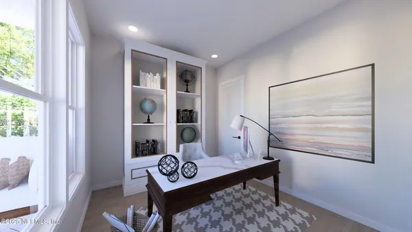 $4,600,000 | 2016 Beach Avenue, Atlantic Beach, FL 32233