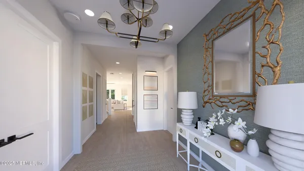 $4,600,000 | 2016 Beach Avenue, Atlantic Beach, FL 32233