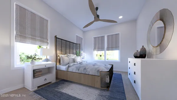 $4,600,000 | 2016 Beach Avenue, Atlantic Beach, FL 32233