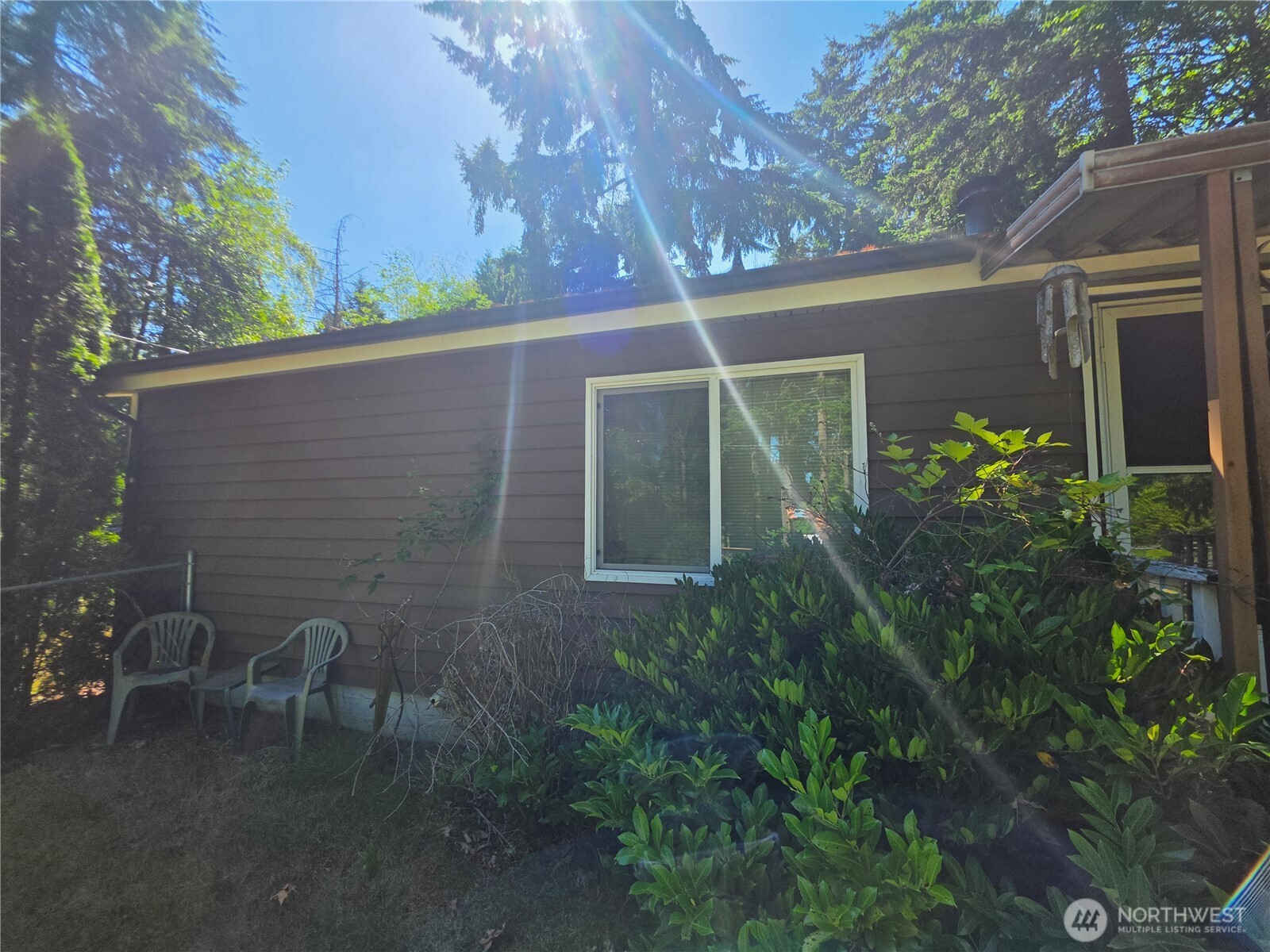 3591 Pine Road Bremerton, WA 98310 - Photo 15 of 15