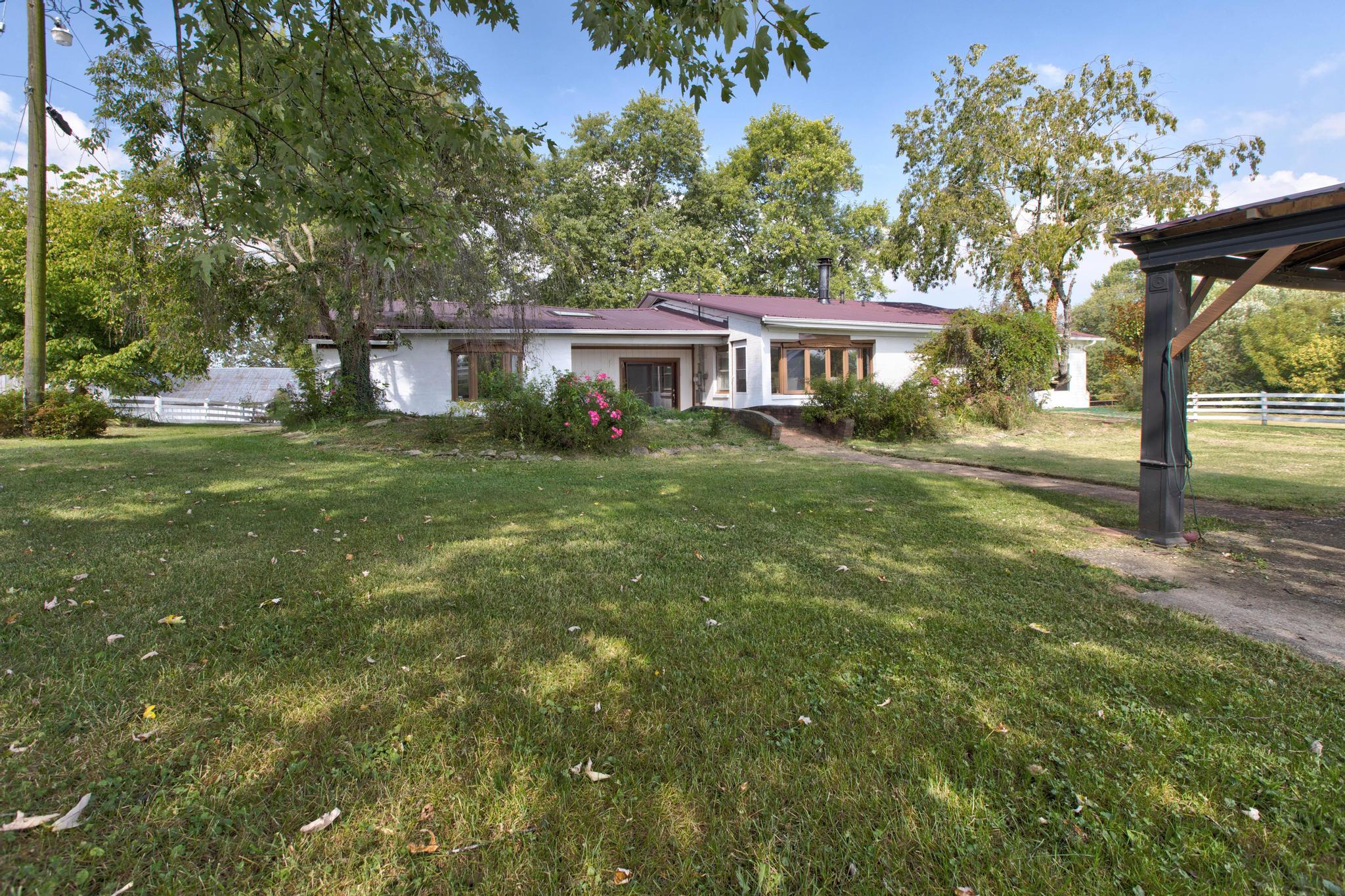 3520 Combs Ferry Road Lexington, KY 40509 - Photo 100 of 105 PWM23091_2_3
