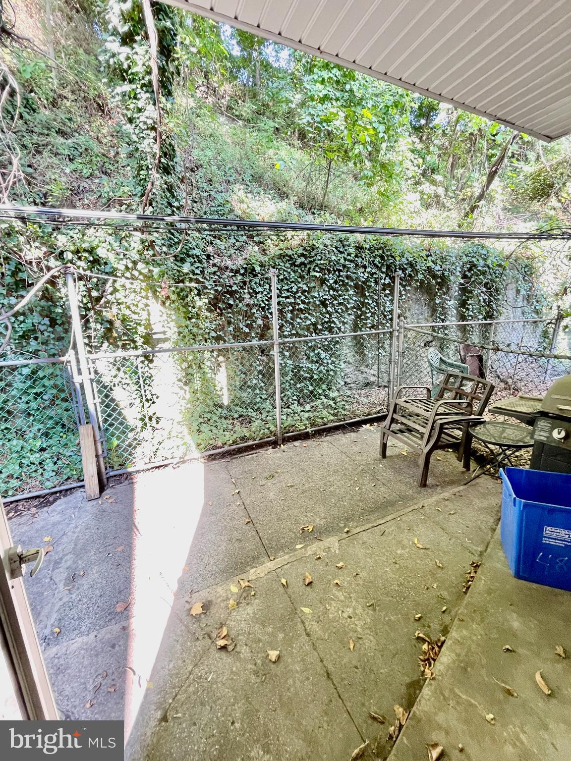 4819 Ridge Avenue Philadelphia, PA 19129 - Photo 11 of 21