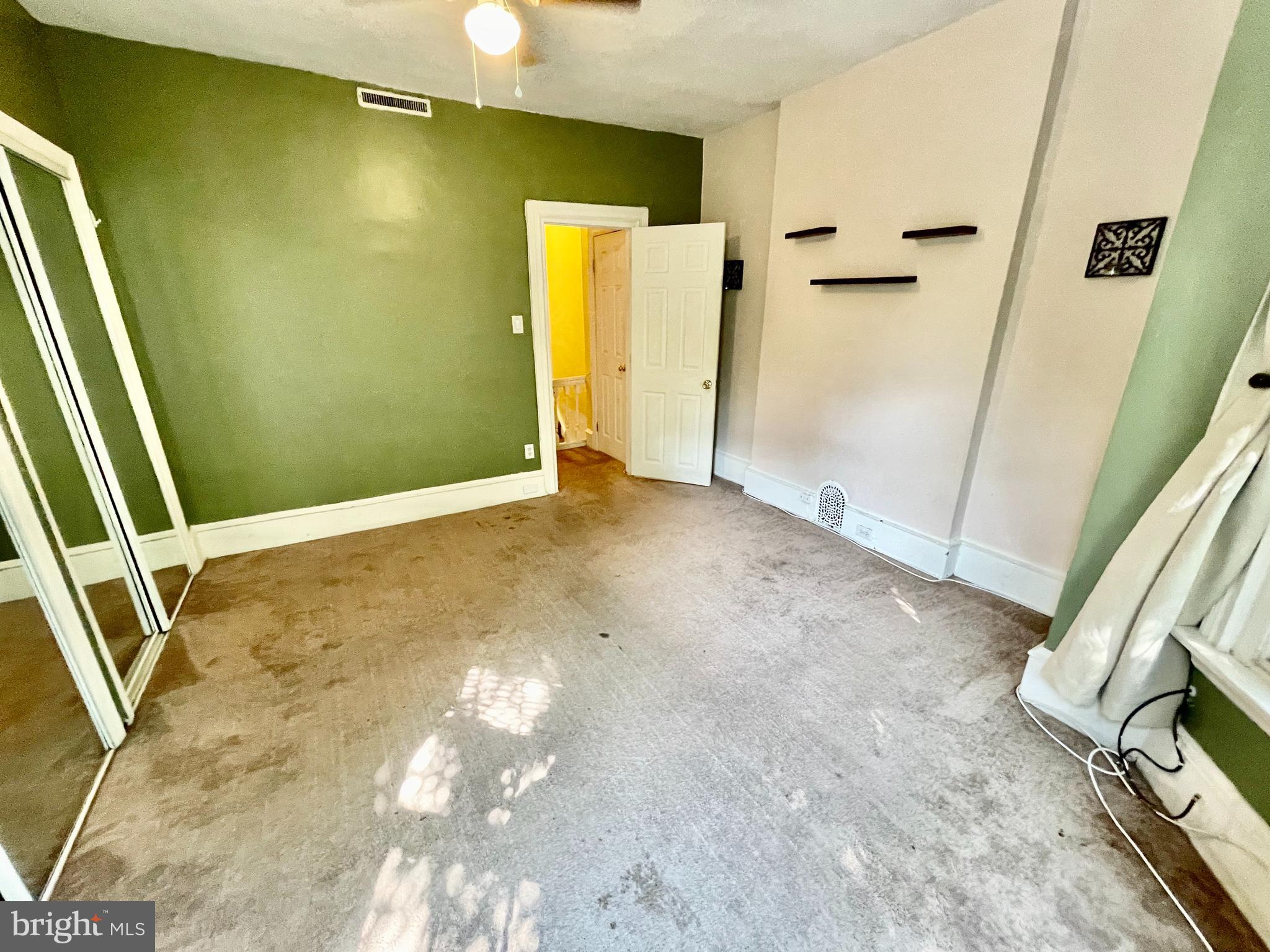 4819 Ridge Avenue Philadelphia, PA 19129 - Photo 12 of 21