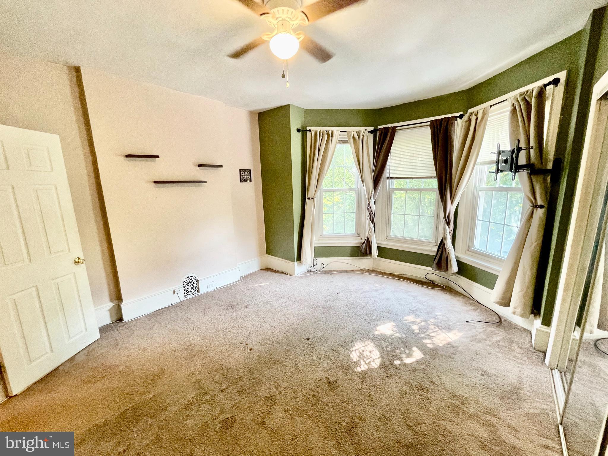 4819 Ridge Avenue Philadelphia, PA 19129 - Photo 13 of 21