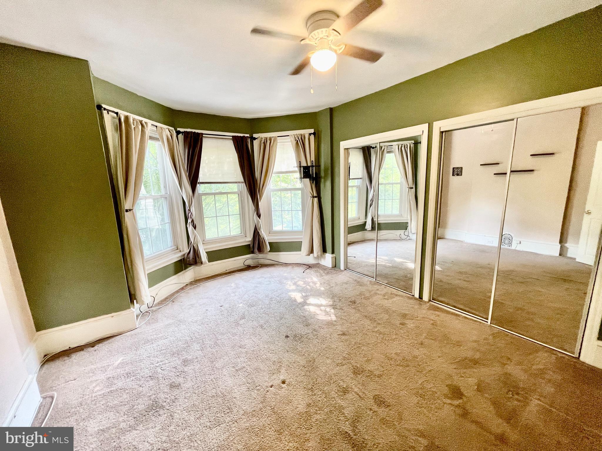 4819 Ridge Avenue Philadelphia, PA 19129 - Photo 14 of 21