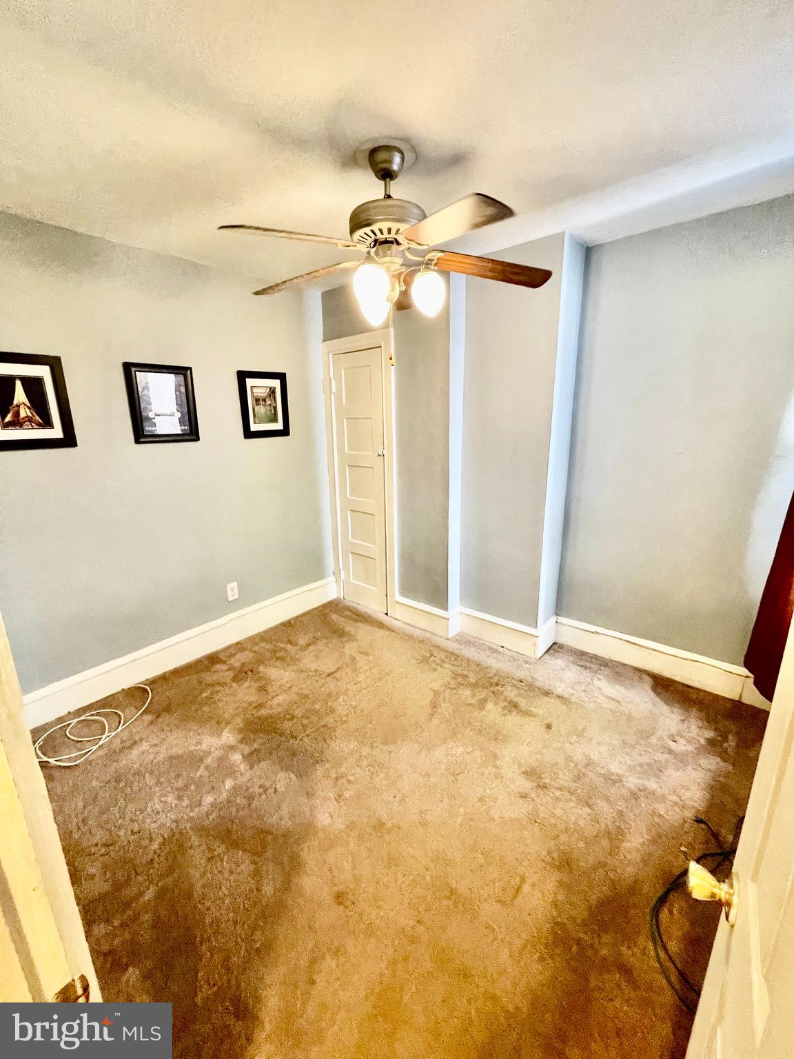 4819 Ridge Avenue Philadelphia, PA 19129 - Photo 15 of 21