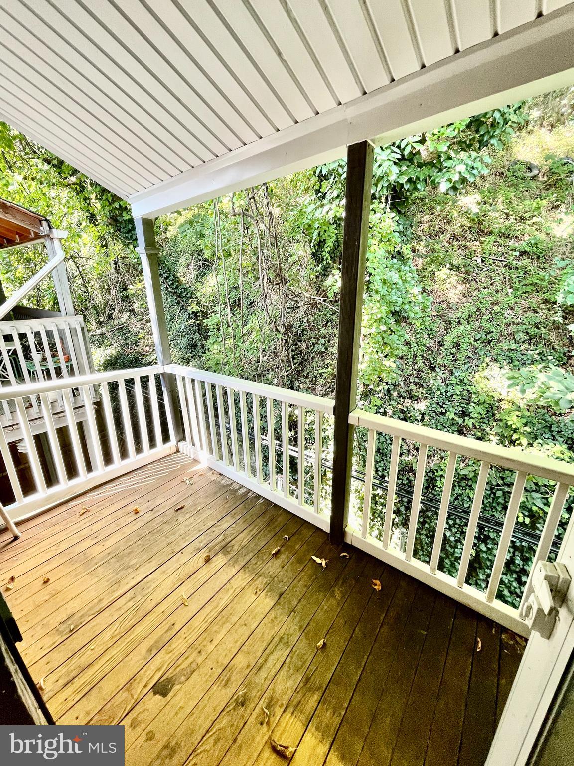 4819 Ridge Avenue Philadelphia, PA 19129 - Photo 16 of 21