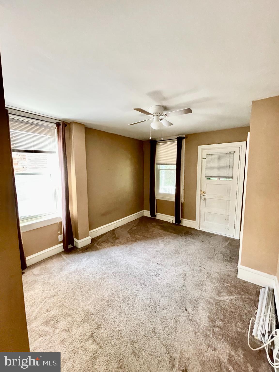 4819 Ridge Avenue Philadelphia, PA 19129 - Photo 18 of 21