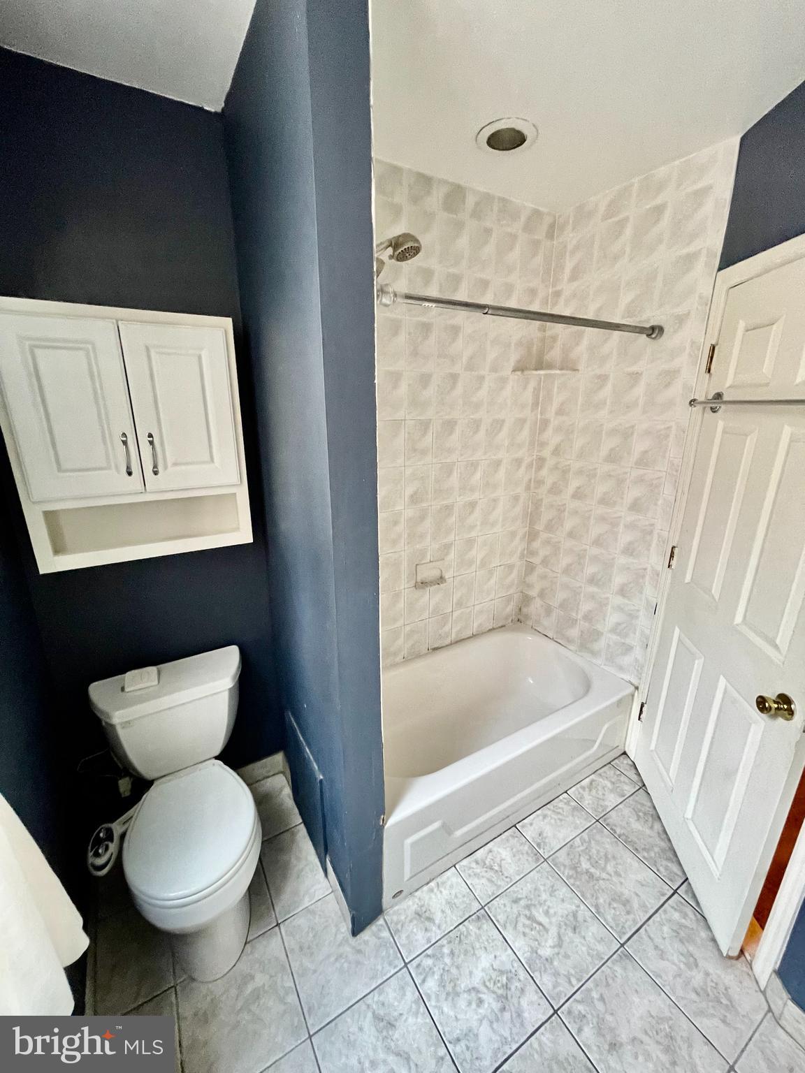 4819 Ridge Avenue Philadelphia, PA 19129 - Photo 20 of 21