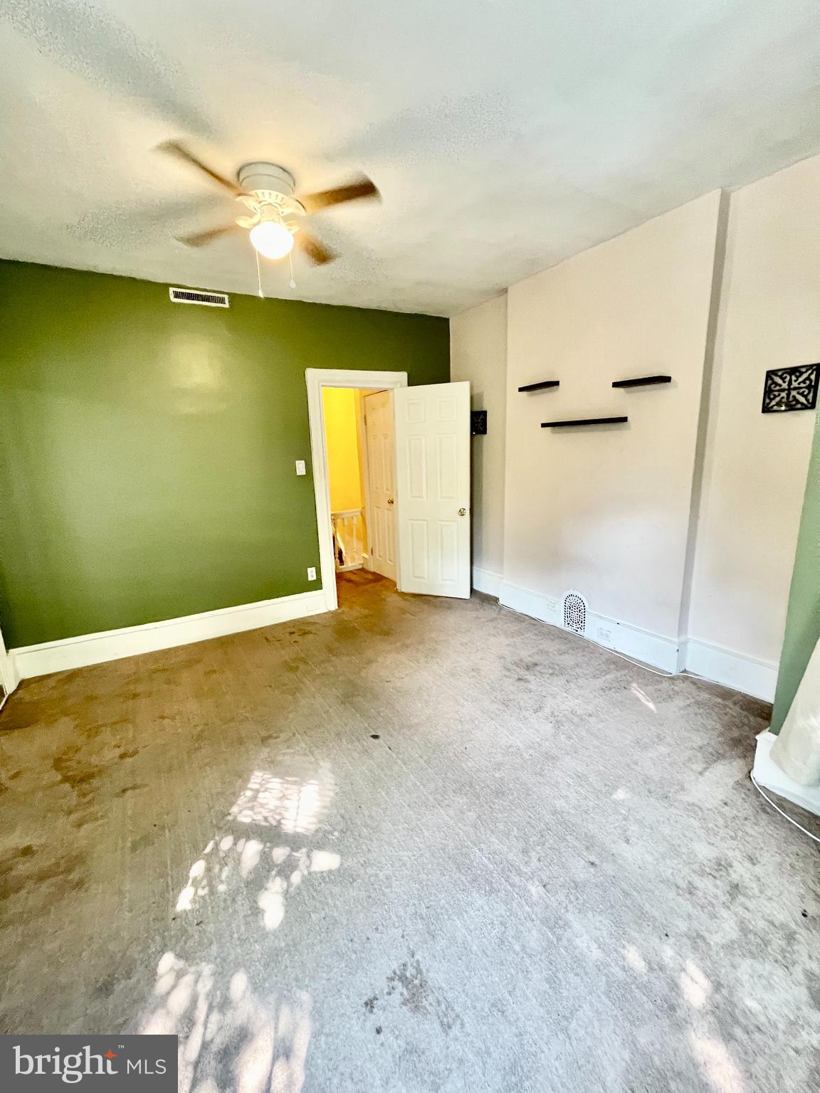 4819 Ridge Avenue Philadelphia, PA 19129 - Photo 21 of 21