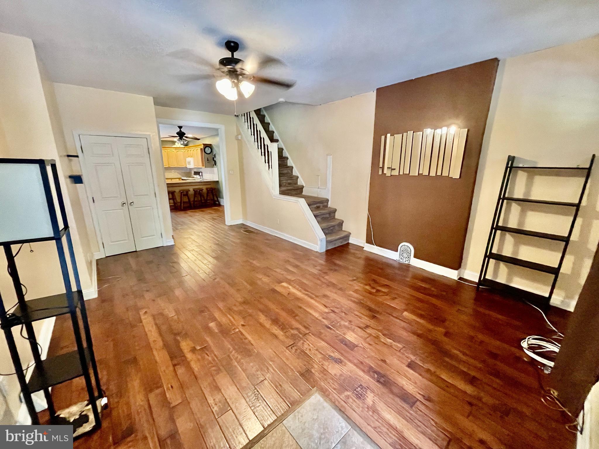 4819 Ridge Avenue Philadelphia, PA 19129 - Photo 4 of 21