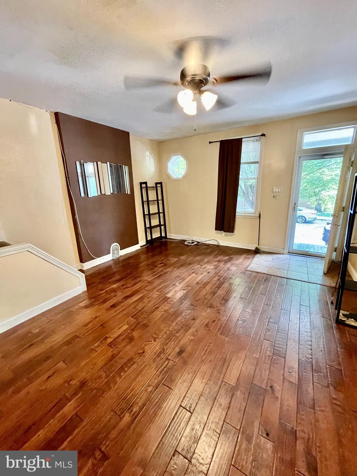 4819 Ridge Avenue Philadelphia, PA 19129 - Photo 5 of 21