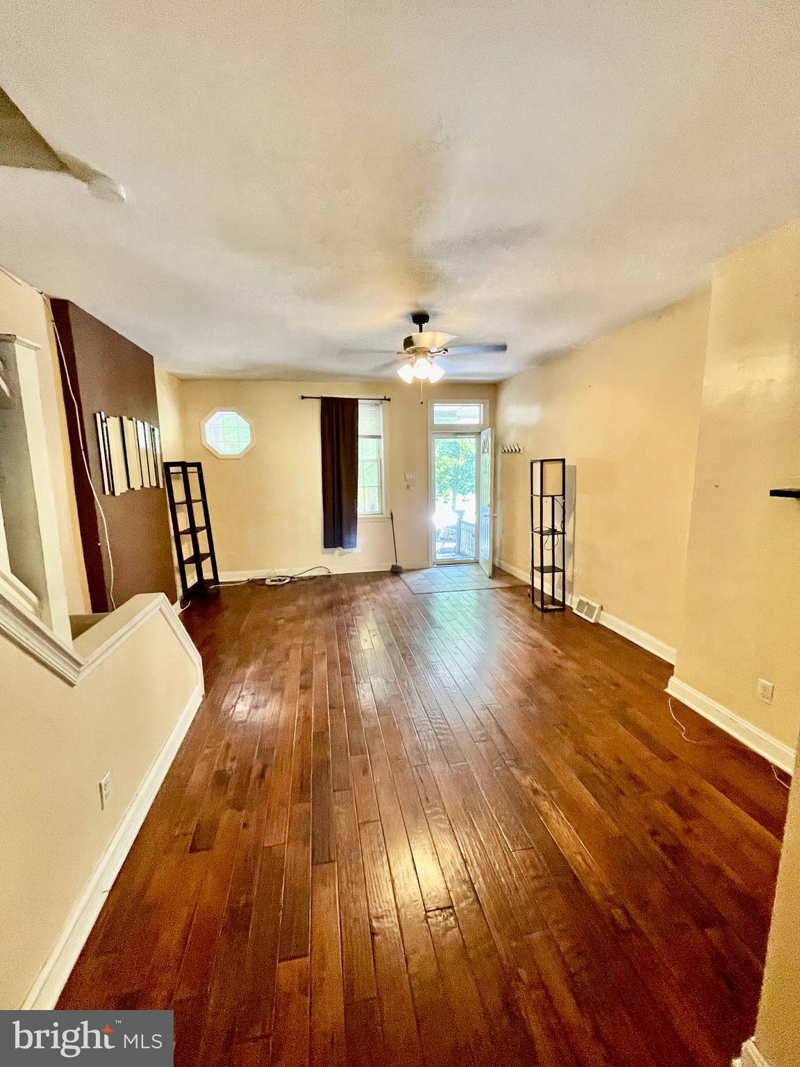 4819 Ridge Avenue Philadelphia, PA 19129 - Photo 6 of 21