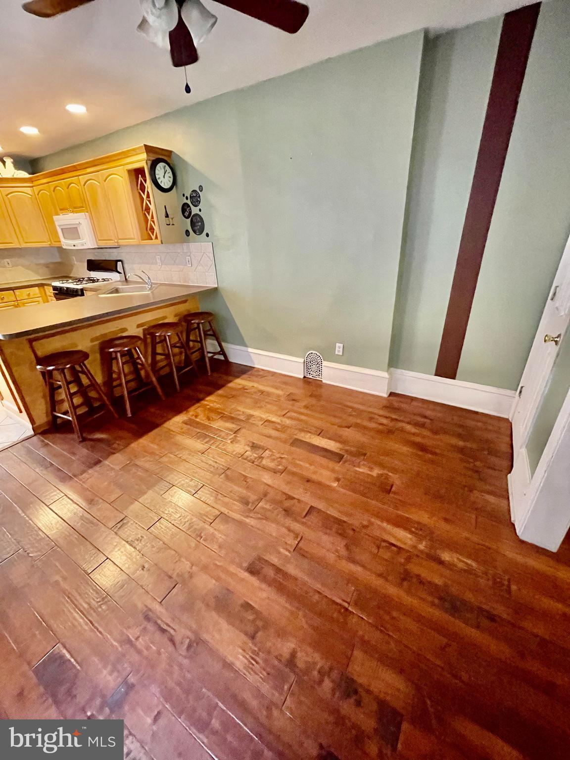 4819 Ridge Avenue Philadelphia, PA 19129 - Photo 8 of 21