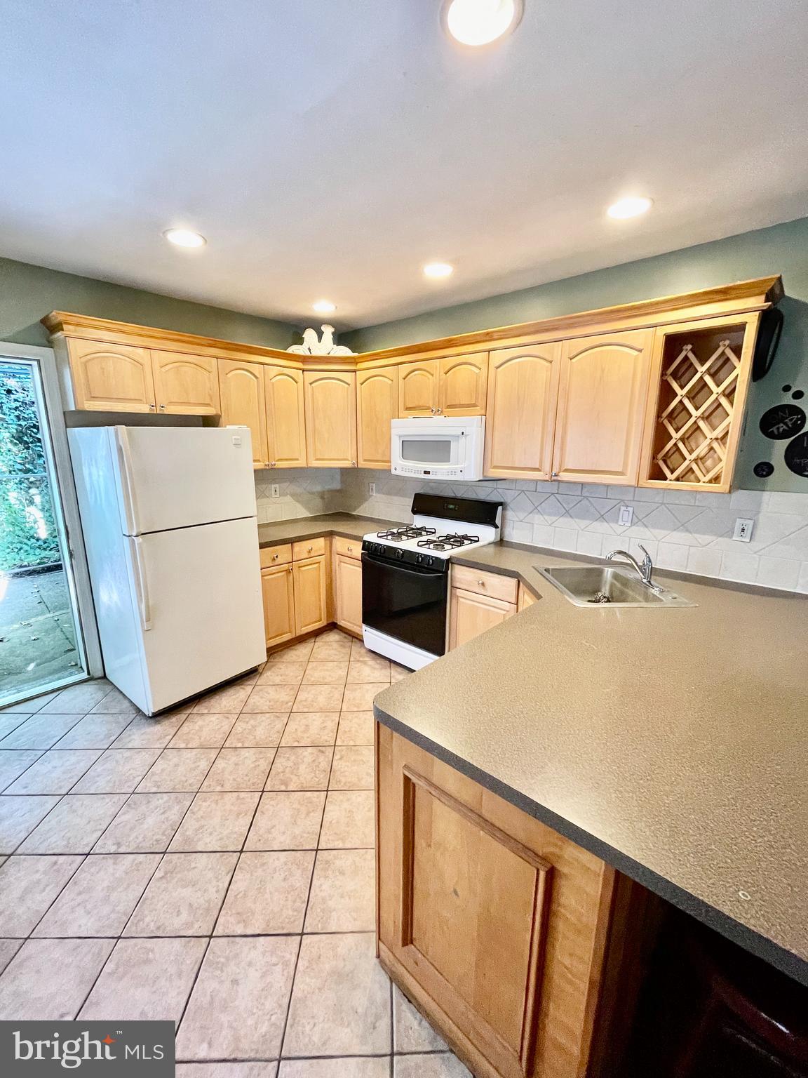 4819 Ridge Avenue Philadelphia, PA 19129 - Photo 10 of 21