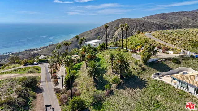 a view of water heater
