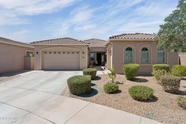 $730,000 | 9829 East Thistle Avenue, Mesa, AZ 85212