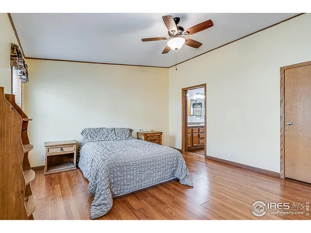 $390,000 | 38 Carson Peak Court, Livermore, CO 80536