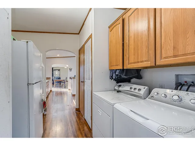 $390,000 | 38 Carson Peak Court, Livermore, CO 80536