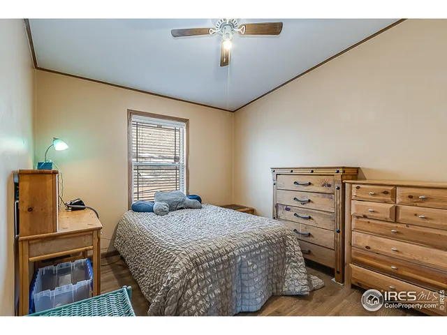 $390,000 | 38 Carson Peak Court, Livermore, CO 80536