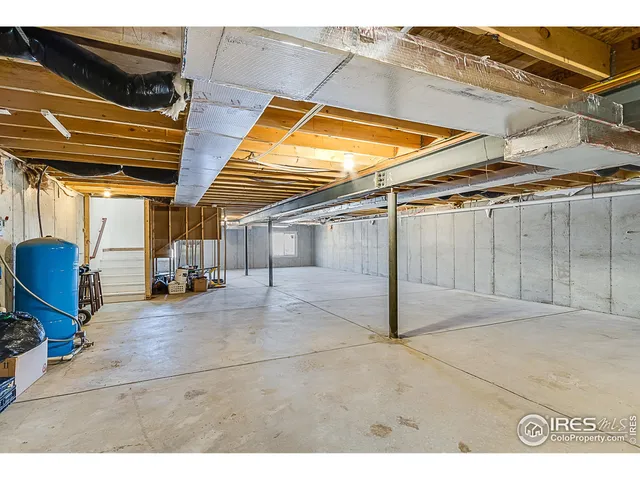 $390,000 | 38 Carson Peak Court, Livermore, CO 80536