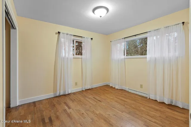 $489,900 | 1615 East Pennsylvania Avenue, Coeur D'Alene, ID 83814