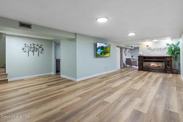 $489,900 | 1615 East Pennsylvania Avenue, Coeur D'Alene, ID 83814