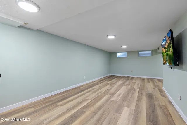 $489,900 | 1615 East Pennsylvania Avenue, Coeur D'Alene, ID 83814