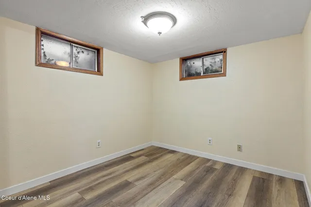 $489,900 | 1615 East Pennsylvania Avenue, Coeur D'Alene, ID 83814