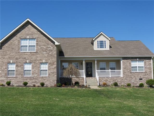 3400 Bethlehem Road Springfield, TN 37172 - Photo 1 of 20 Welcome to 3400 Bethlehem Rd. Country living, minutes to city conveniences