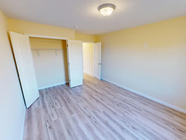 $327,500 | 5434 West Norway Road, Monticello, IN 47960