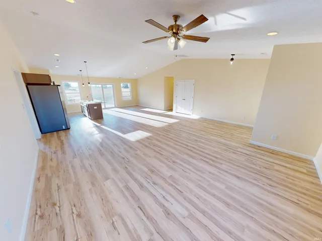 $327,500 | 5434 West Norway Road, Monticello, IN 47960