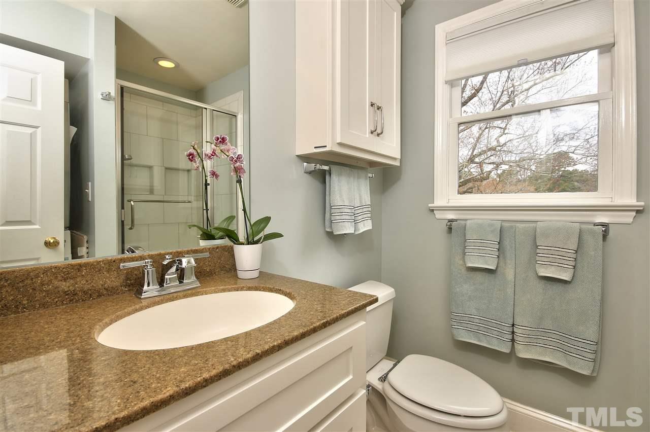 311 Shepherd Street Raleigh, NC 27607 - Photo 14 of 22