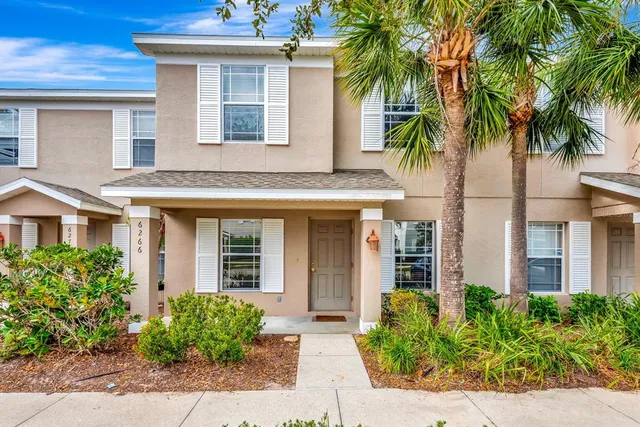 $239,000 | 6266 Triple Tail Court, Unit 103, Lakewood Ranch, FL 34202