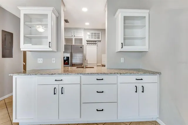 $239,000 | 6266 Triple Tail Court, Unit 103, Lakewood Ranch, FL 34202