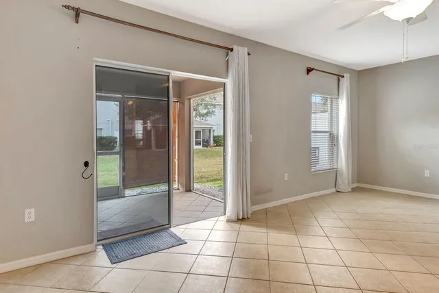 $239,000 | 6266 Triple Tail Court, Unit 103, Lakewood Ranch, FL 34202