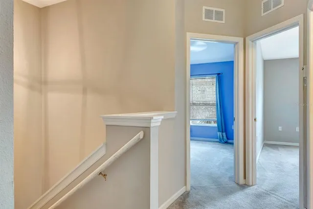 $239,000 | 6266 Triple Tail Court, Unit 103, Lakewood Ranch, FL 34202