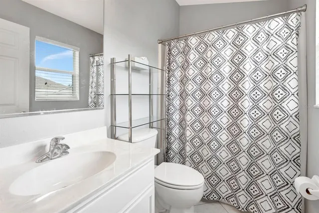 $239,000 | 6266 Triple Tail Court, Unit 103, Lakewood Ranch, FL 34202