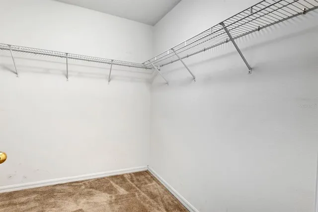 $239,000 | 6266 Triple Tail Court, Unit 103, Lakewood Ranch, FL 34202