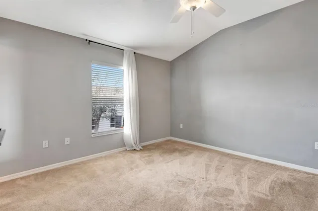 $239,000 | 6266 Triple Tail Court, Unit 103, Lakewood Ranch, FL 34202