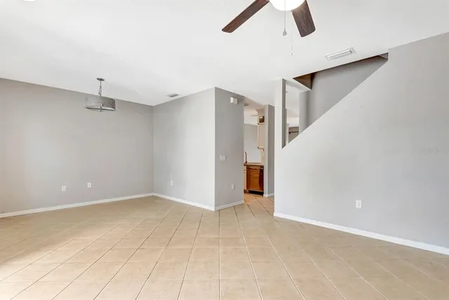 $239,000 | 6266 Triple Tail Court, Unit 103, Lakewood Ranch, FL 34202