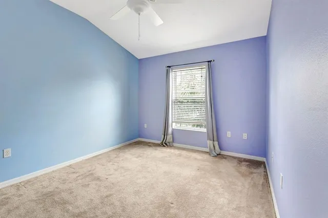 $239,000 | 6266 Triple Tail Court, Unit 103, Lakewood Ranch, FL 34202