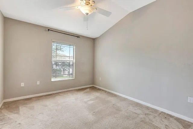 $239,000 | 6266 Triple Tail Court, Unit 103, Lakewood Ranch, FL 34202