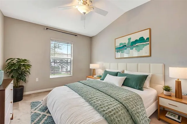 $239,000 | 6266 Triple Tail Court, Unit 103, Lakewood Ranch, FL 34202