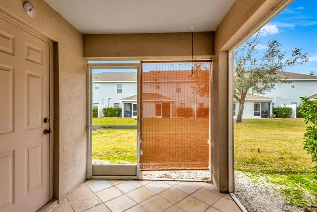 $239,000 | 6266 Triple Tail Court, Unit 103, Lakewood Ranch, FL 34202
