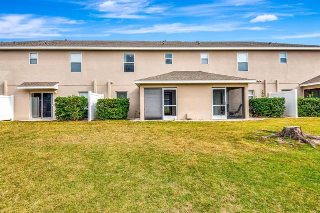 $239,000 | 6266 Triple Tail Court, Unit 103, Lakewood Ranch, FL 34202