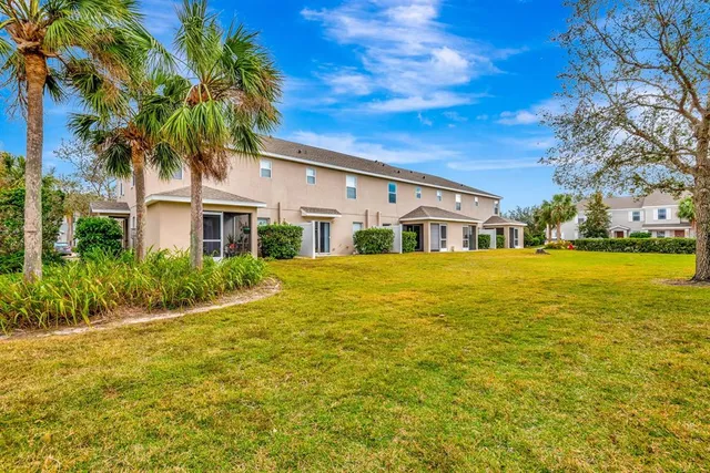 $239,000 | 6266 Triple Tail Court, Unit 103, Lakewood Ranch, FL 34202
