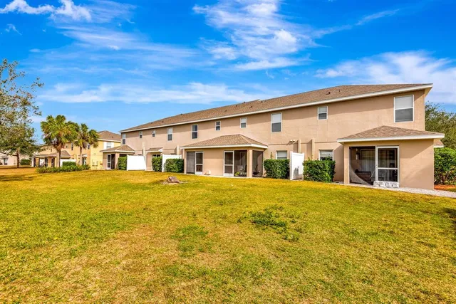 $239,000 | 6266 Triple Tail Court, Unit 103, Lakewood Ranch, FL 34202