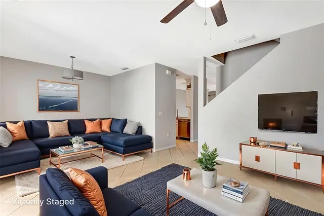 $239,000 | 6266 Triple Tail Court, Unit 103, Lakewood Ranch, FL 34202