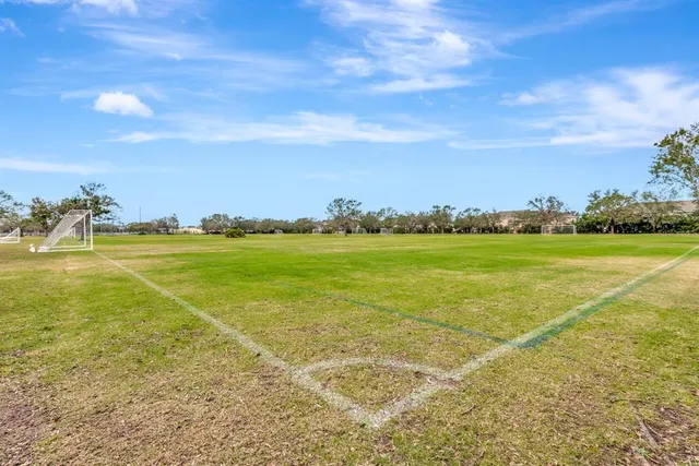 $239,000 | 6266 Triple Tail Court, Unit 103, Lakewood Ranch, FL 34202